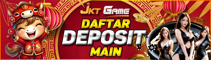 BONUS DOWNLOAD APK 50RB